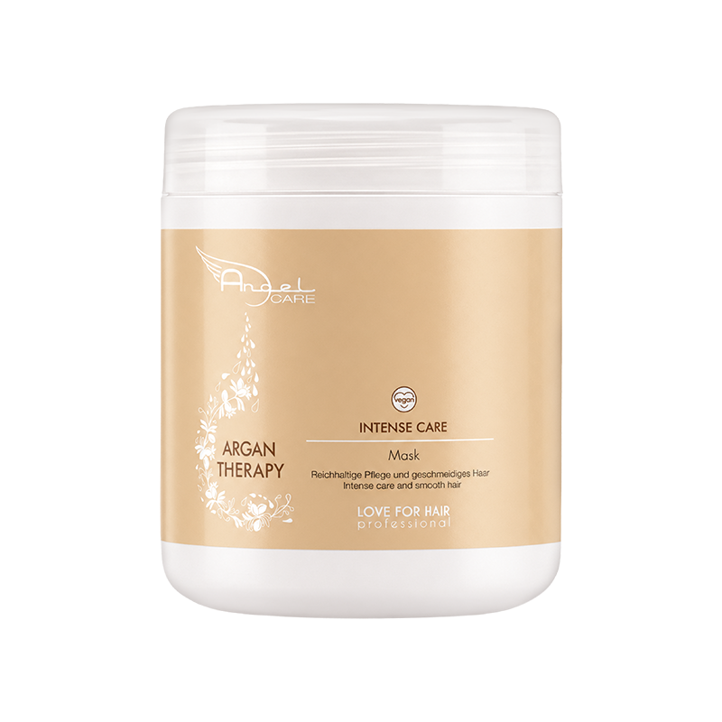 Angel Care Argan Therapy Maske (1000 ml)