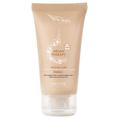 Angel Care Argan Therapy Shampoo (50 ml)