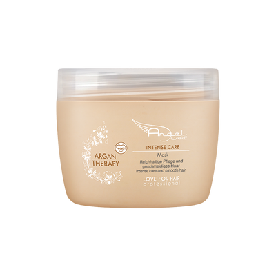 Angel Care Argan Therapy Maske (200 ml)