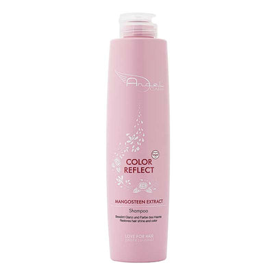 Angel Care Color Reflect Shampoo (300 ml)