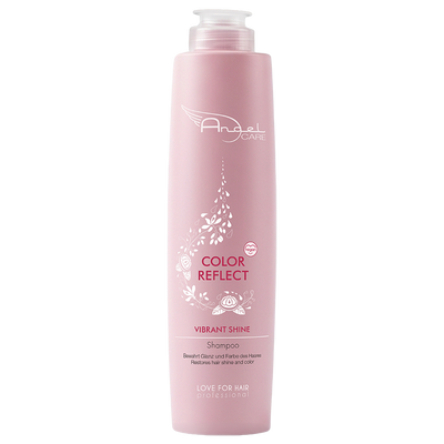 Angel Care Color Reflect Shampoo (300 ml)