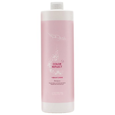 Angel Care Color Reflect Shampoo (1000 ml)