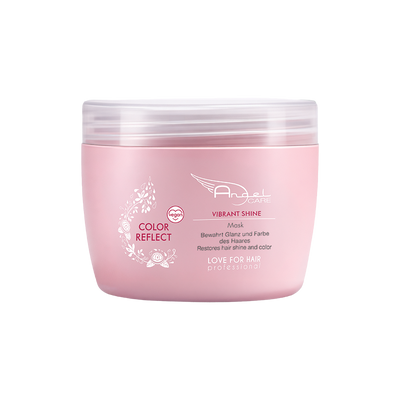 Angel Care Color Reflect Maske (200 ml)