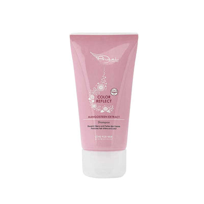 Angel Care Color Reflect Shampoo (50 ml)