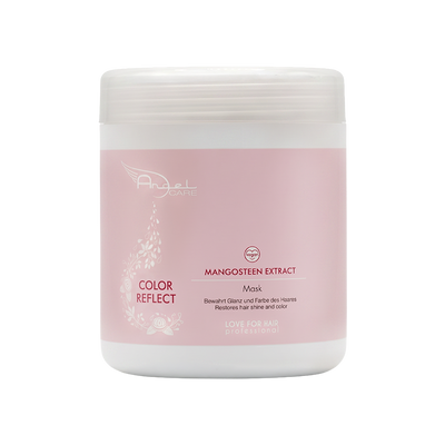 Angel Care Color Reflect Maske (1000 ml)