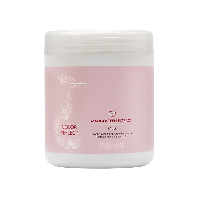 Angel Care Color Reflect Maske (1000 ml)