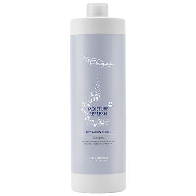 Angel Care Moisture Shampoo (1000 ml)