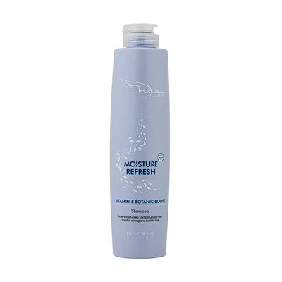 Angel Care Moisture Refresh Produktbox