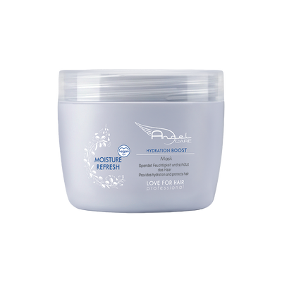 Angel Care Moisture Refresh Maske (200 ml)