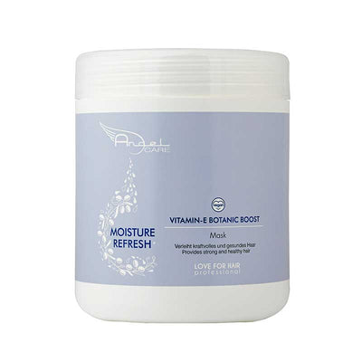 Angel Care Moisture Maske (1000 ml)