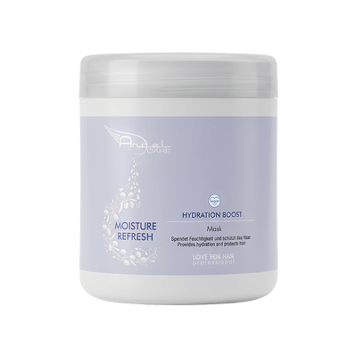 Angel Care Moisture Maske (1000 ml)