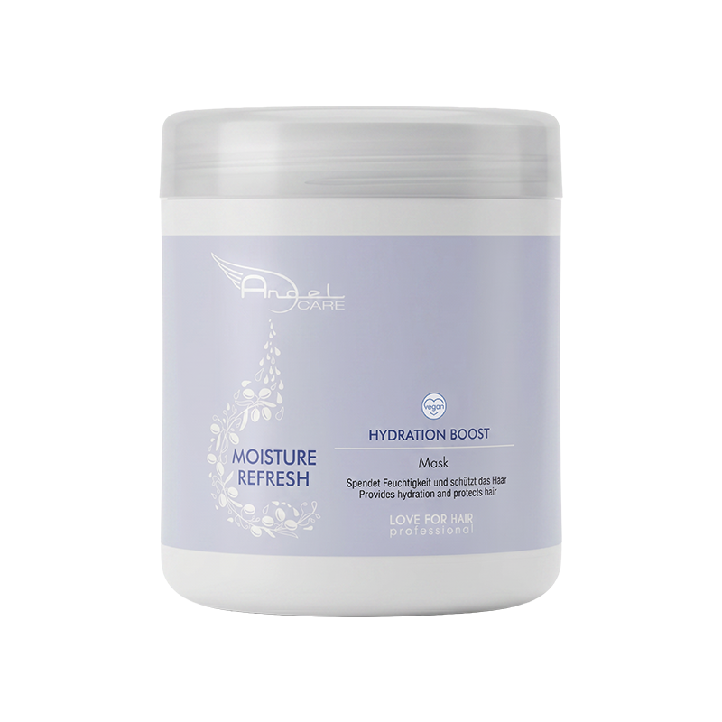 Angel Care Moisture Maske (1000 ml)
