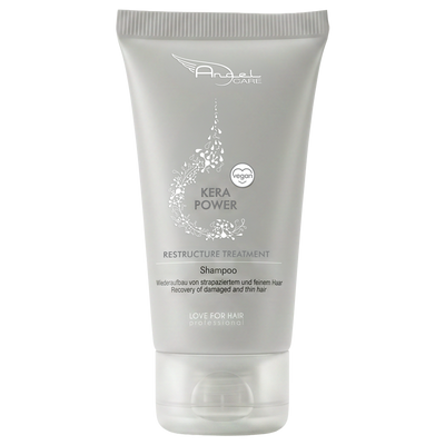 Angel Care Kerapower Shampoo (50 ml)