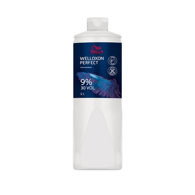 Wella Koleston Perfect Me+ Welloxon 9% (1000 ml)