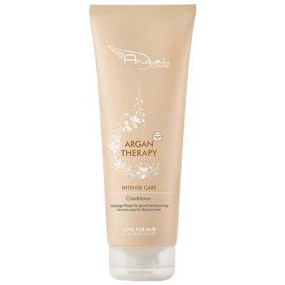 Angel Care Argan Therapy Conditioner (250 ml)