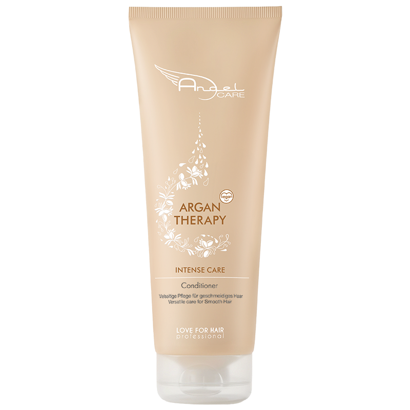 Angel Care Argan Therapy Conditioner (250 ml)