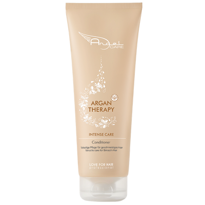 Angel Care Argan Therapy Conditioner (1000 ml)