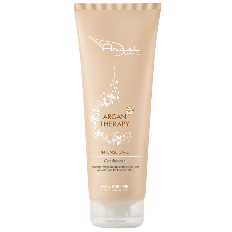 Angel Care Argan Therapy Conditioner (1000 ml)