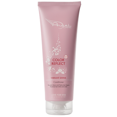 Angel Care Color Reflect Conditioner (250 ml)