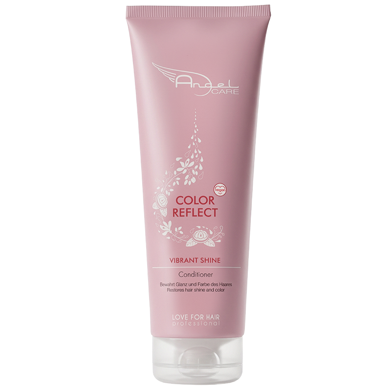 Angel Care Color Reflect Conditioner (250 ml)