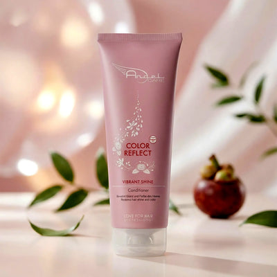 Angel Care Color Reflect Duo Pack (Shampoo, Conditioner)