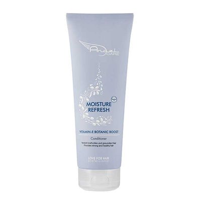 Angel Care Moisture Refresh Conditioner (250 ml)