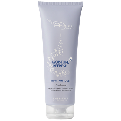Angel Care Moisture Refresh Conditioner (250 ml)