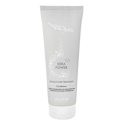 Angel Care Kerapower Duo Pack (300 ml + 250 ml)