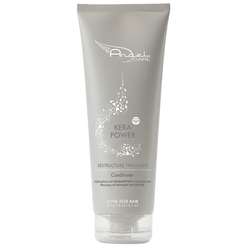 Angel Care Kerapower Conditioner (250 ml)