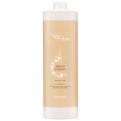 Angel Care Argan Therapy Conditioner (1000 ml)