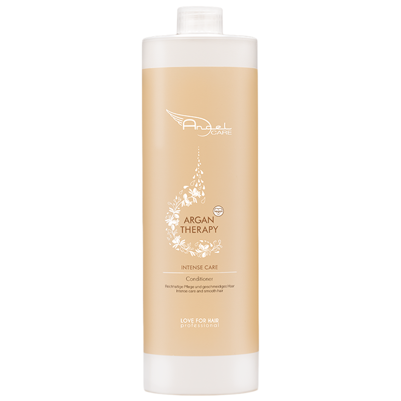 Angel Care Argan Therapy Conditioner (1000 ml)