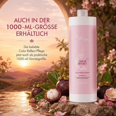 Angel Care Color Reflect Conditioner (250 ml)