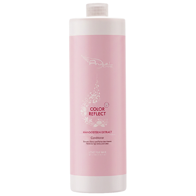 Angel Care Color Reflect Conditioner (1000 ml)