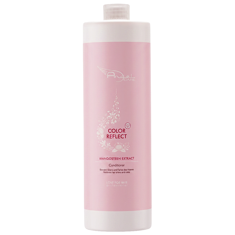 Angel Care Color Reflect Conditioner (1000 ml)