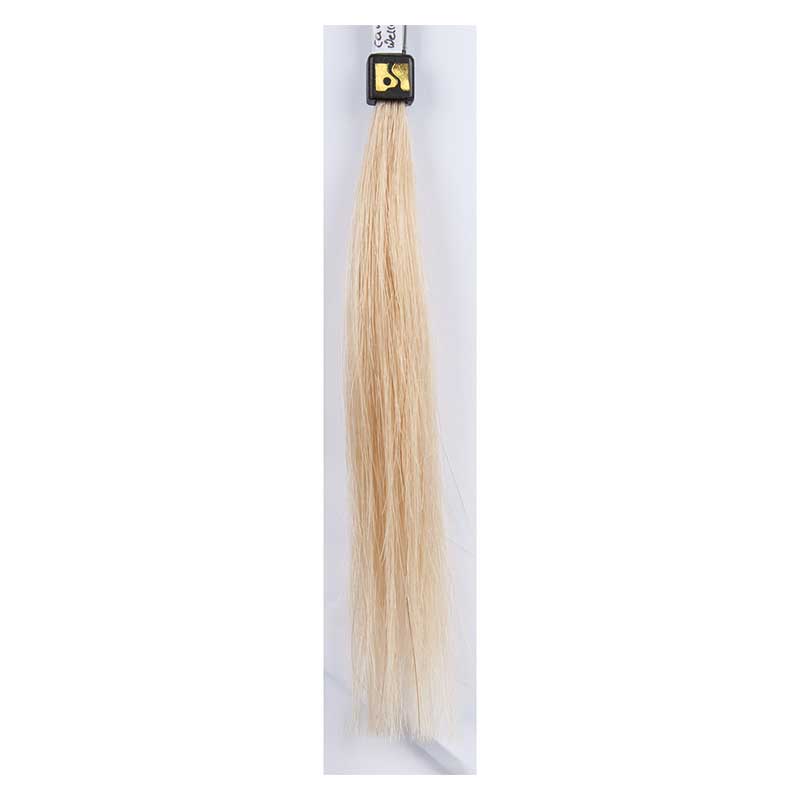 AH Clip Extens. 10 hell-lichtblond