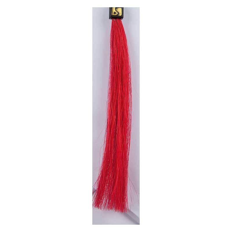AH Keratin Bonding 0/44 rot