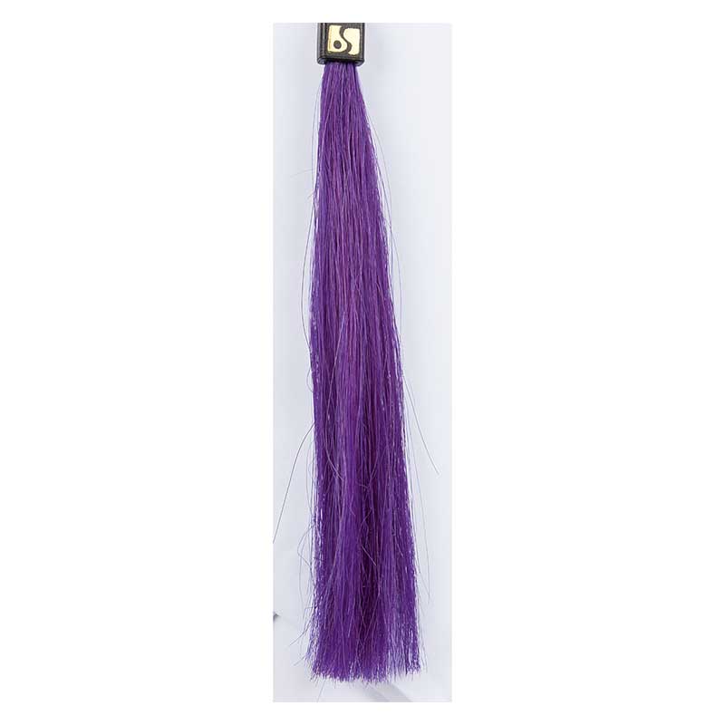 AH Keratin Bonding 0/66 violett