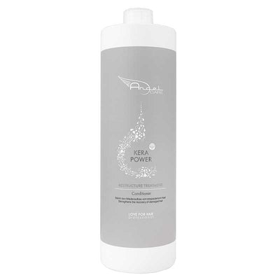 Angel Care Kerapower Conditioner (1000 ml)