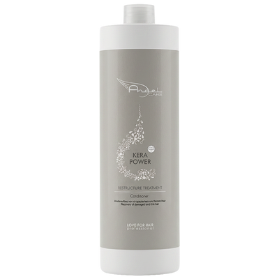 Angel Care Kerapower Conditioner (1000 ml)