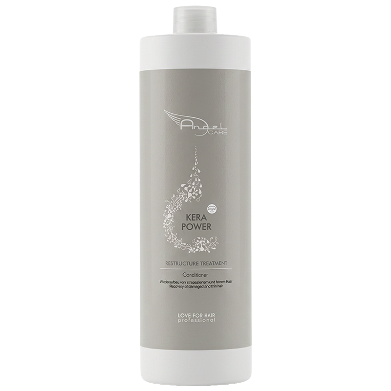 Angel Care Kerapower Conditioner (1000 ml)