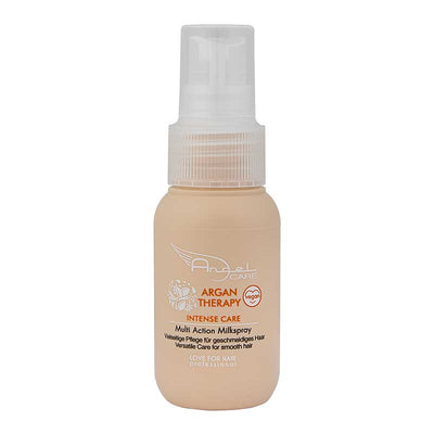 Angel Care Argan Therapy Multi Action Milkspray (50 ml)