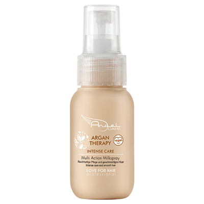 Angel Care Argan Therapy Multi Action Milkspray (50 ml)