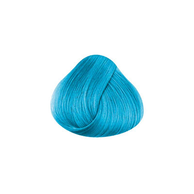 La Riché Directions Pastel Blue (100 ml)