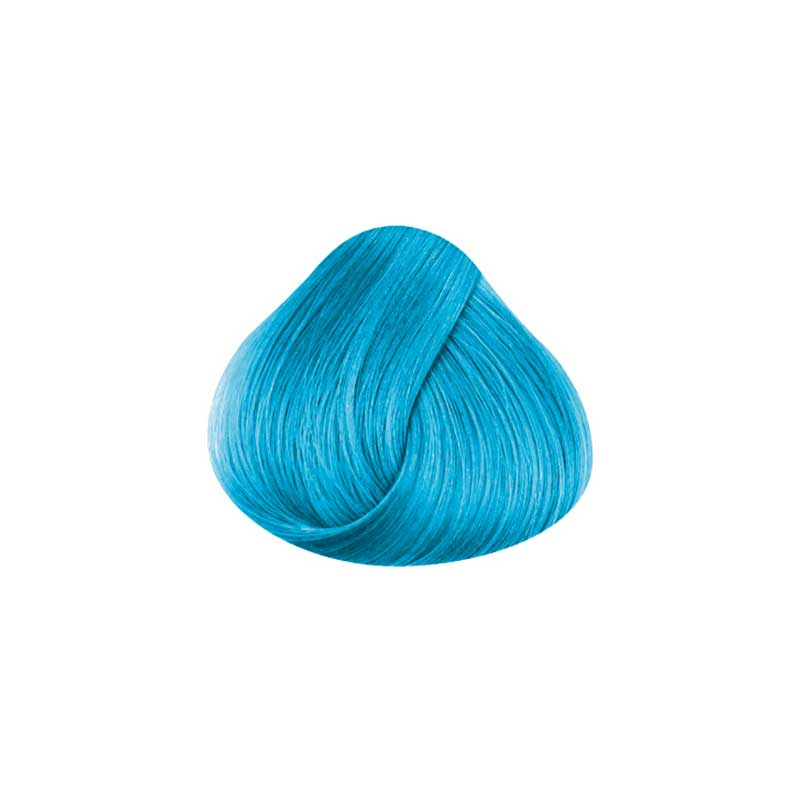 La Riché Directions Pastel Blue (100 ml)