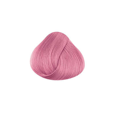 La Riché Directions Pastel Rose (100 ml)