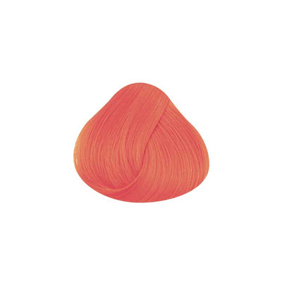 La Riché Directions Peach (100 ml)