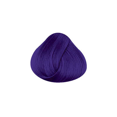 La Riché Directions Deep Purple (100 ml)