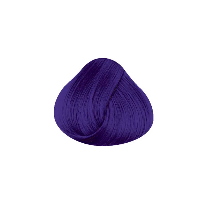 La Riché Directions Deep Purple (100 ml)