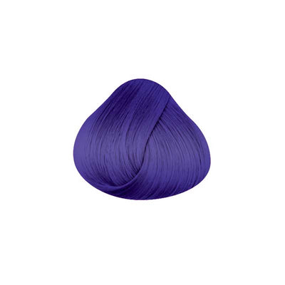 La Riché Directions Ultra Violet (100 ml)
