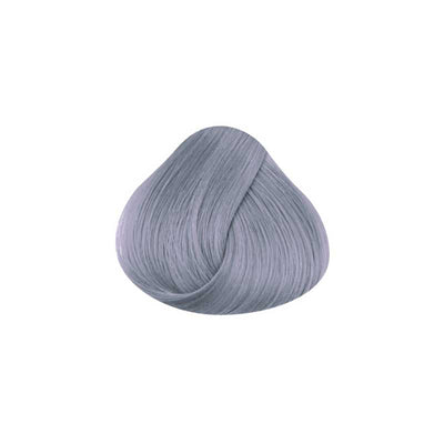 La Riché Directions Antique Mauve (100 ml)